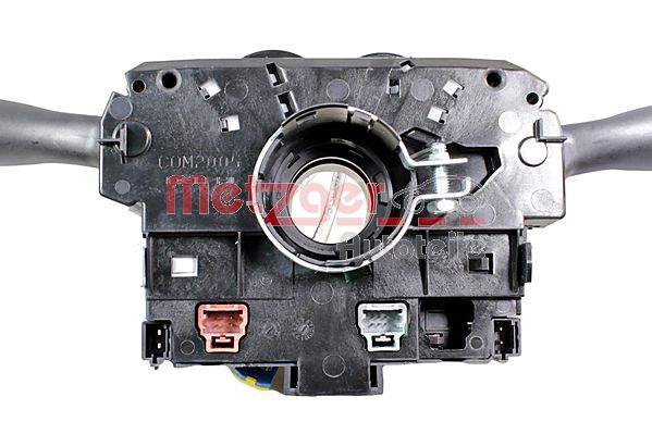 METZGER 0916835 ORIGINAL ERSATZTEIL GREENPARTS Lenkstockschalter